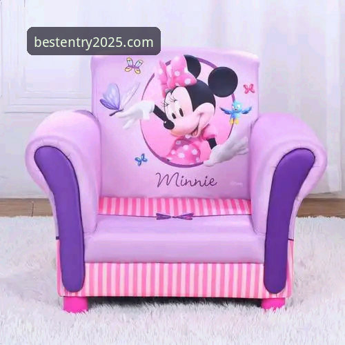 Best365 2025登录 Best365平台2025新版登录入口详解