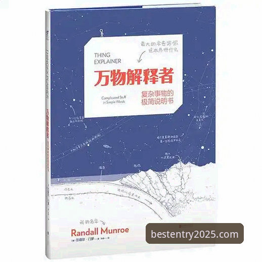 Best365 2025最新版与旧版本登录对比：新手选择指南与操作全解析