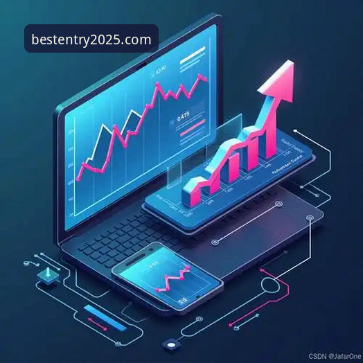 Best365登录2025哪个好 Best365登录2025哪个好?深度解析最新版平台选择与性能优化方案
